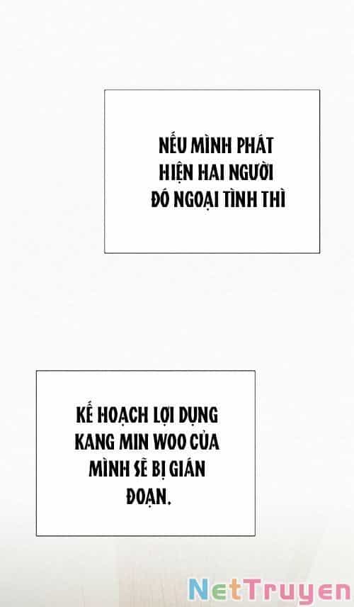 Chiến Lược: Tình Yêu Trong Sáng - Chương 23.2 - ảnh 7
