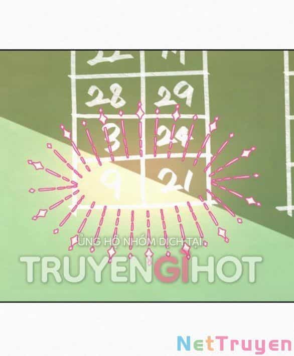 Chiến Lược: Tình Yêu Trong Sáng - Chương 23.2 - ảnh 76