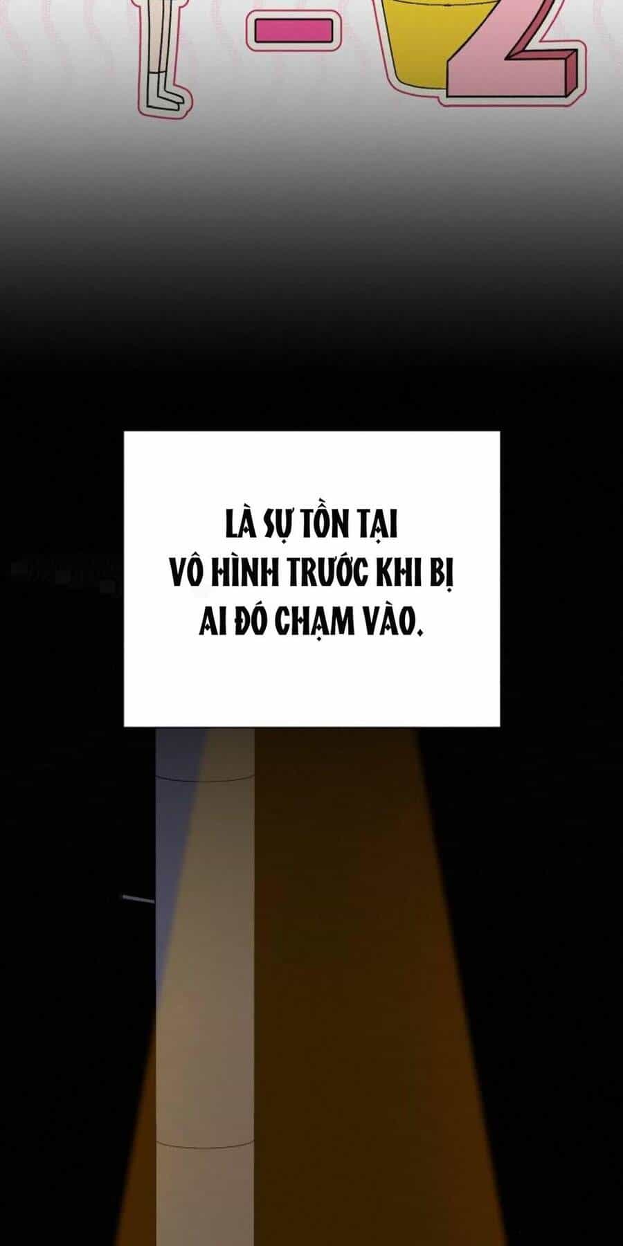 Chiến Lược: Tình Yêu Trong Sáng - Chương 24 - ảnh 15