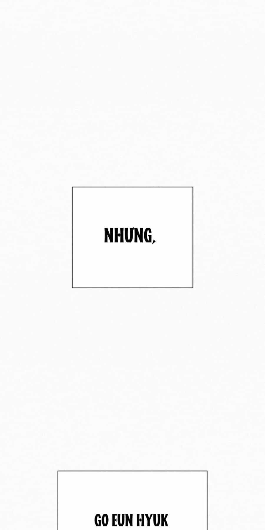 Chiến Lược: Tình Yêu Trong Sáng - Chương 24 - ảnh 73