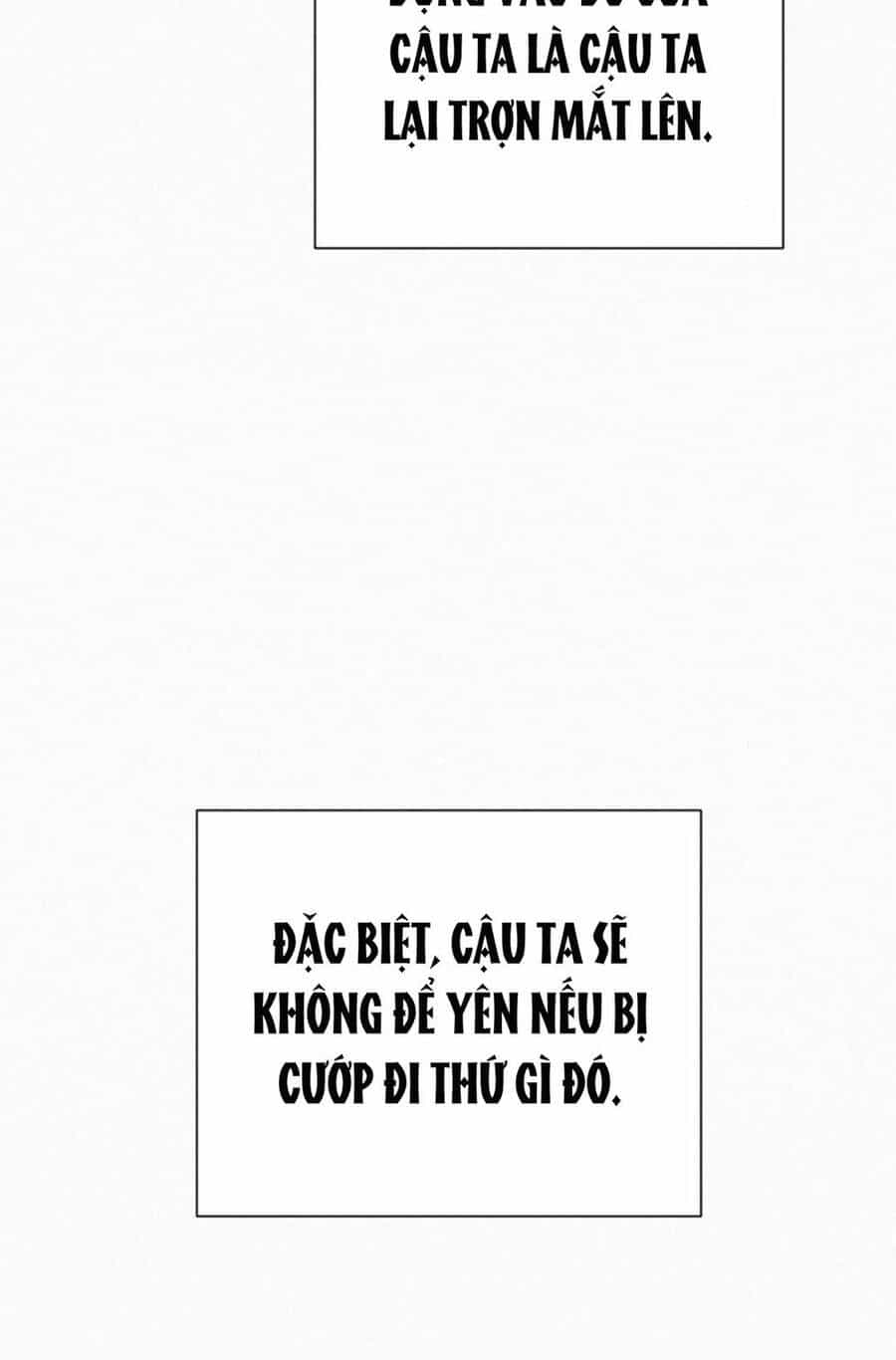 Chiến Lược: Tình Yêu Trong Sáng - Chương 24 - ảnh 8