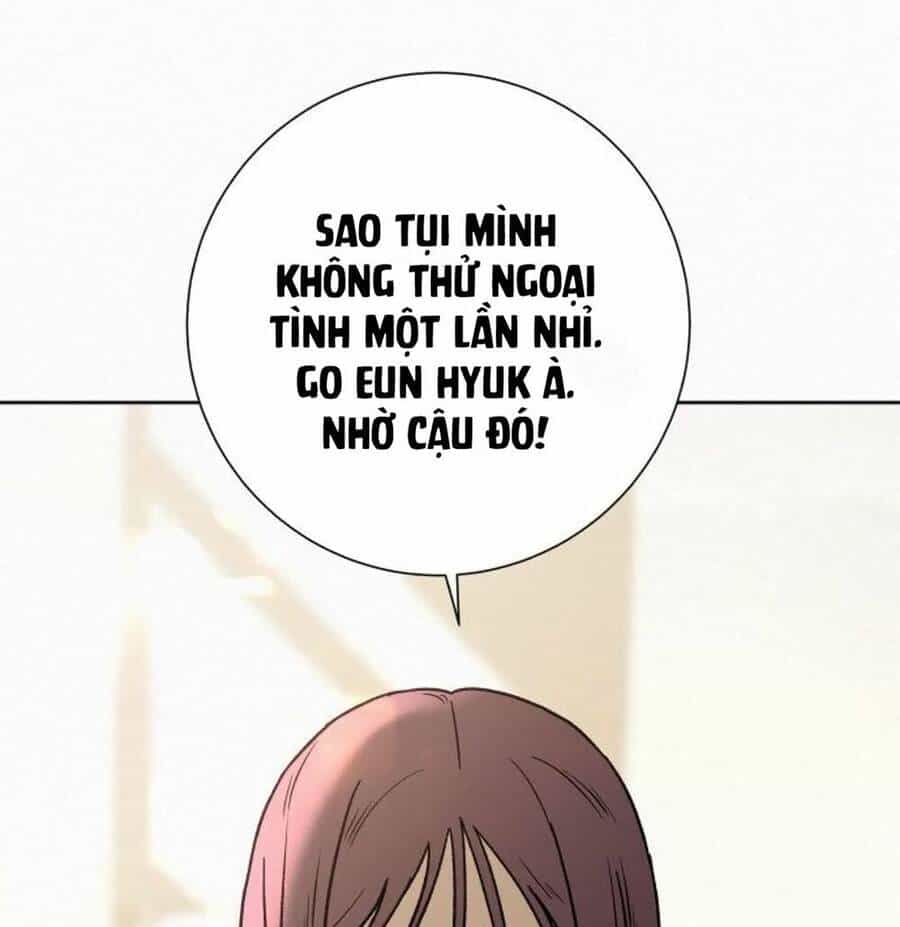 Chiến Lược: Tình Yêu Trong Sáng - Chương 24 - ảnh 89