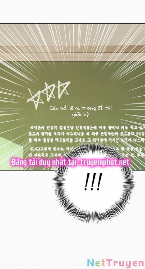 Chiến Lược: Tình Yêu Trong Sáng - Chương 24.2 - ảnh 12