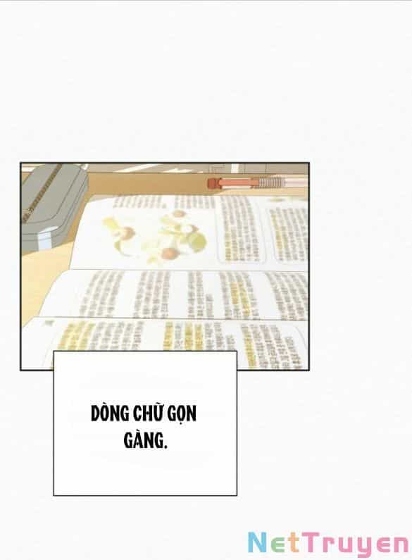 Chiến Lược: Tình Yêu Trong Sáng - Chương 24.2 - ảnh 23
