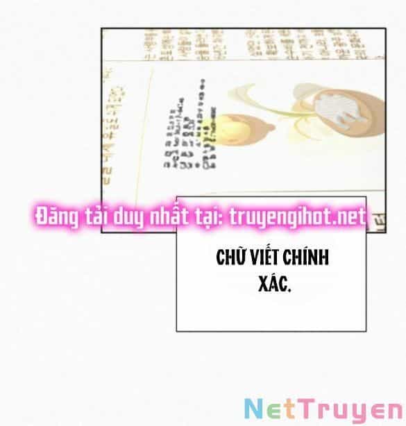 Chiến Lược: Tình Yêu Trong Sáng - Chương 24.2 - ảnh 24