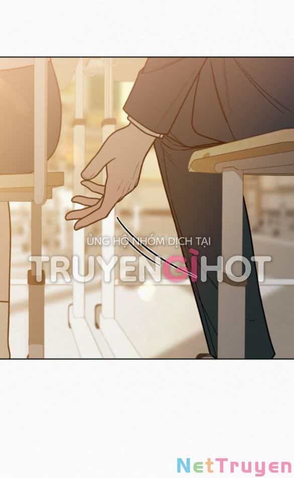 Chiến Lược: Tình Yêu Trong Sáng - Chương 24.2 - ảnh 33