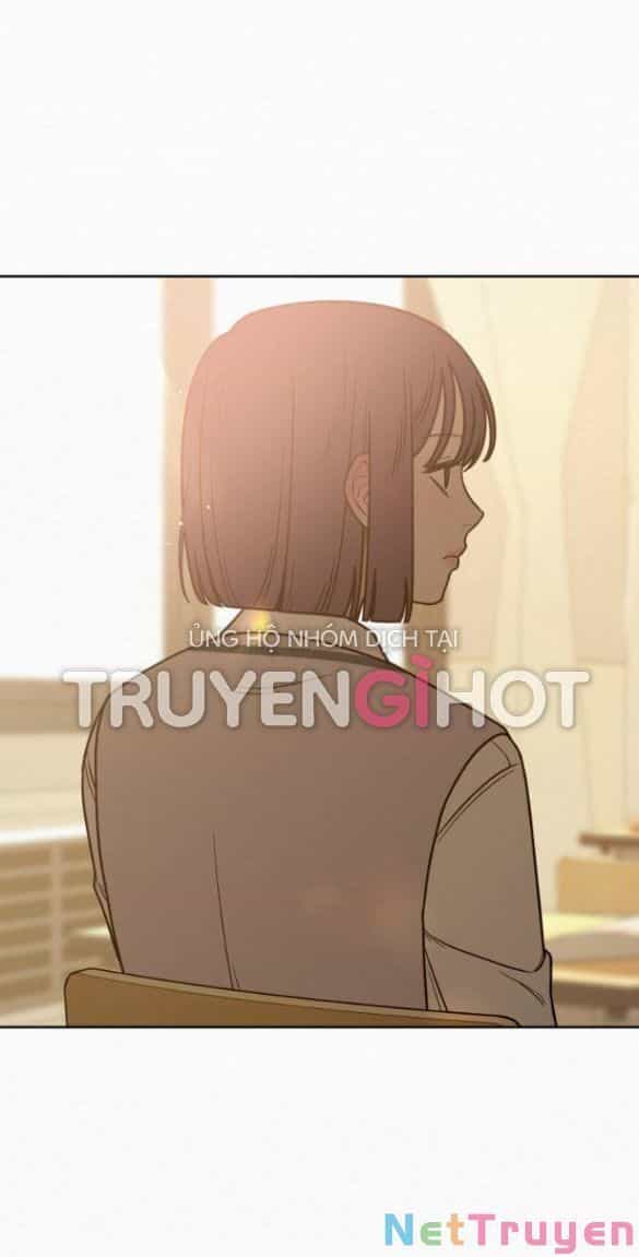 Chiến Lược: Tình Yêu Trong Sáng - Chương 24.2 - ảnh 44