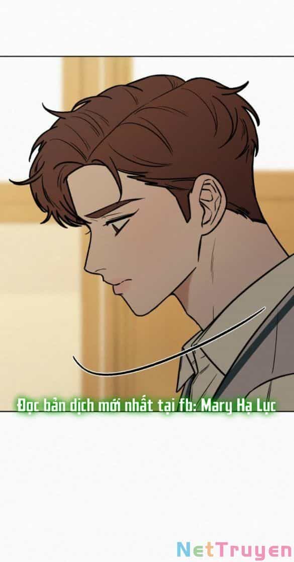 Chiến Lược: Tình Yêu Trong Sáng - Chương 24.2 - ảnh 47