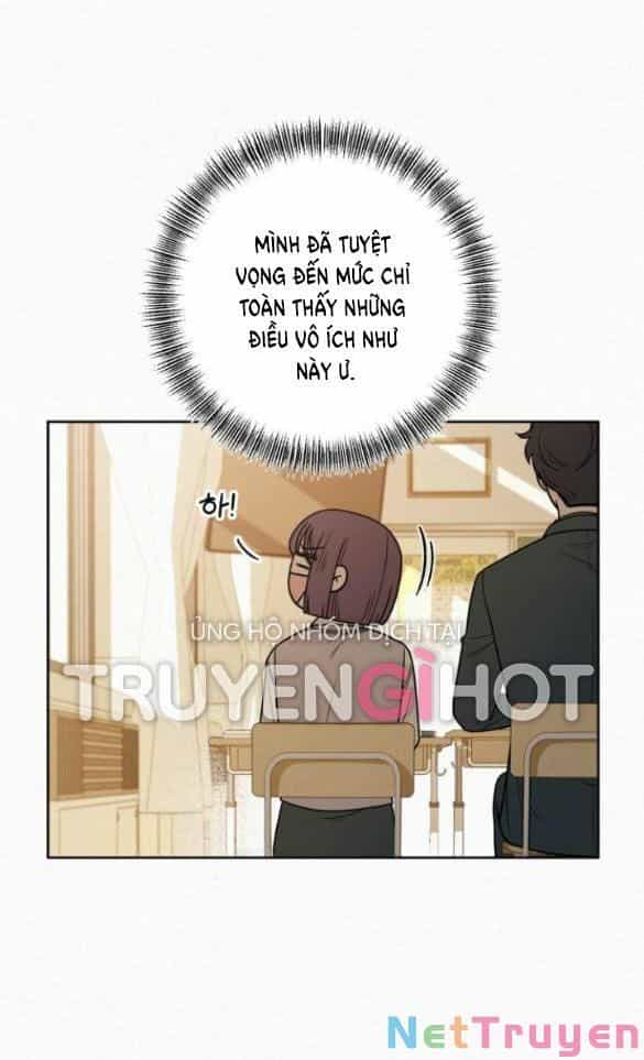 Chiến Lược: Tình Yêu Trong Sáng - Chương 24.2 - ảnh 5