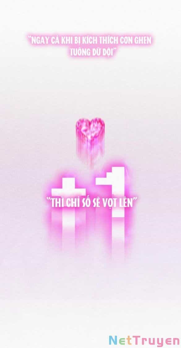 Chiến Lược: Tình Yêu Trong Sáng - Chương 24.2 - ảnh 52