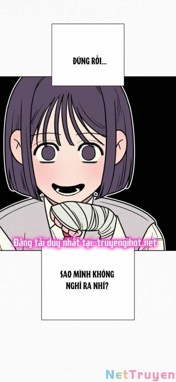 Chiến Lược: Tình Yêu Trong Sáng - Chương 24.2 - ảnh 53