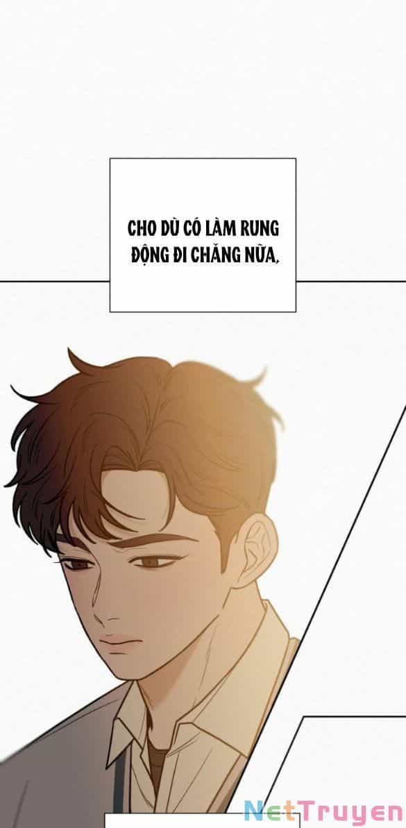 Chiến Lược: Tình Yêu Trong Sáng - Chương 24.2 - ảnh 55