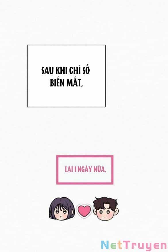 Chiến Lược: Tình Yêu Trong Sáng - Chương 24.2 - ảnh 6