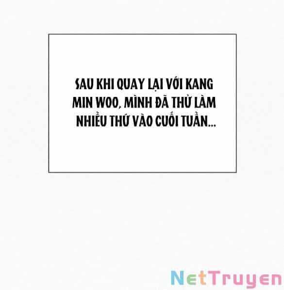 Chiến Lược: Tình Yêu Trong Sáng - Chương 24.2 - ảnh 7