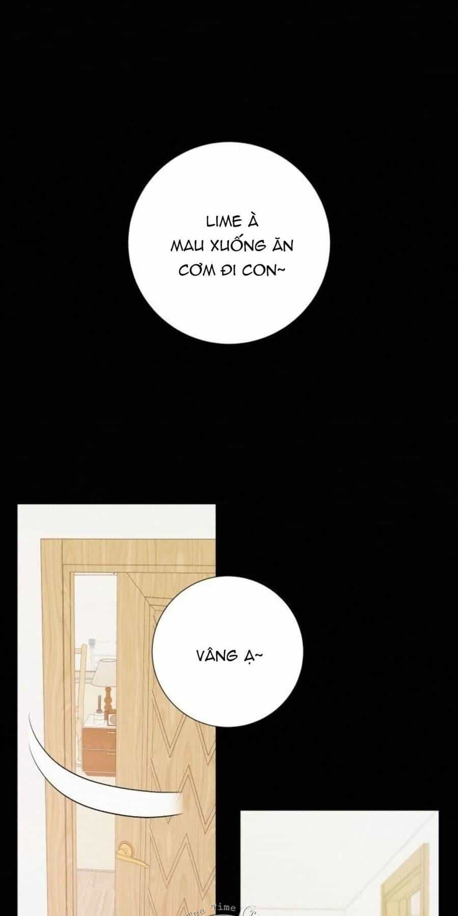Chiến Lược: Tình Yêu Trong Sáng - Chương 25 - ảnh 23