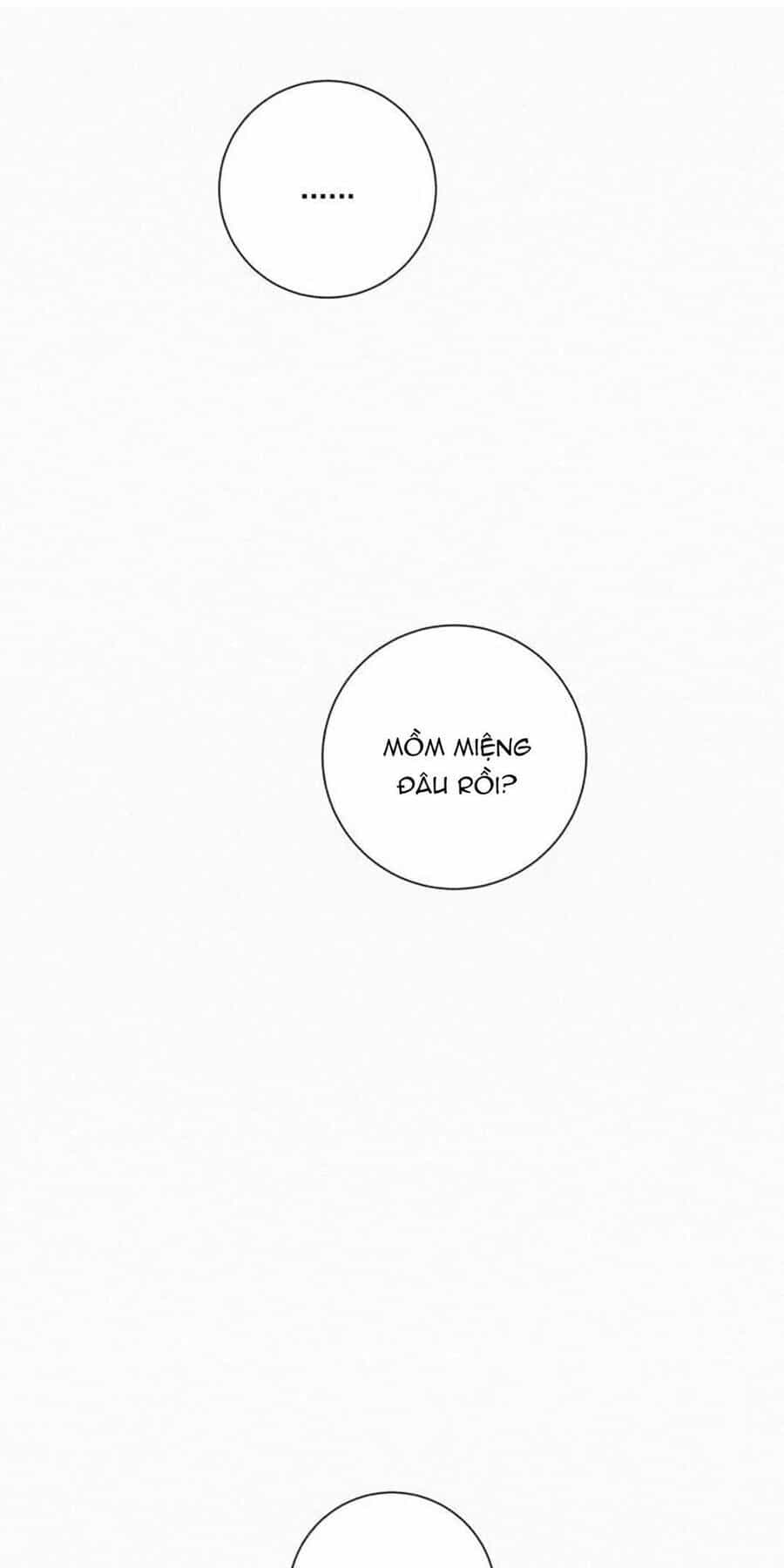 Chiến Lược: Tình Yêu Trong Sáng - Chương 25 - ảnh 46