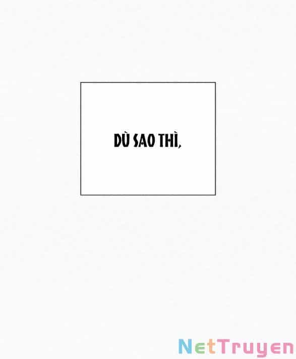 Chiến Lược: Tình Yêu Trong Sáng - Chương 25.2 - ảnh 21