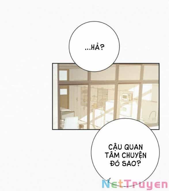 Chiến Lược: Tình Yêu Trong Sáng - Chương 25.2 - ảnh 24