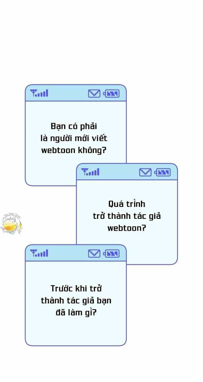 Chiến Lược: Tình Yêu Trong Sáng - Chương 1.2 - ảnh 10