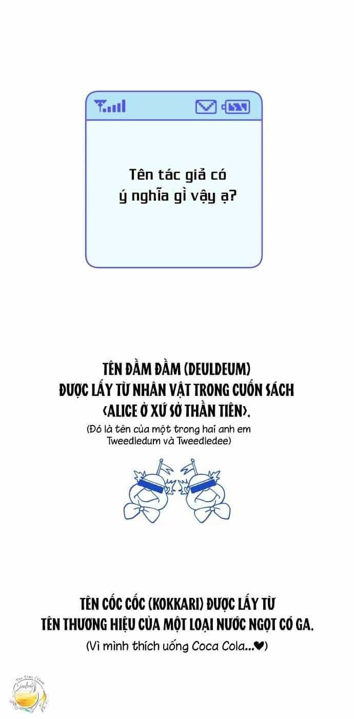 Chiến Lược: Tình Yêu Trong Sáng - Chương 1.2 - ảnh 12