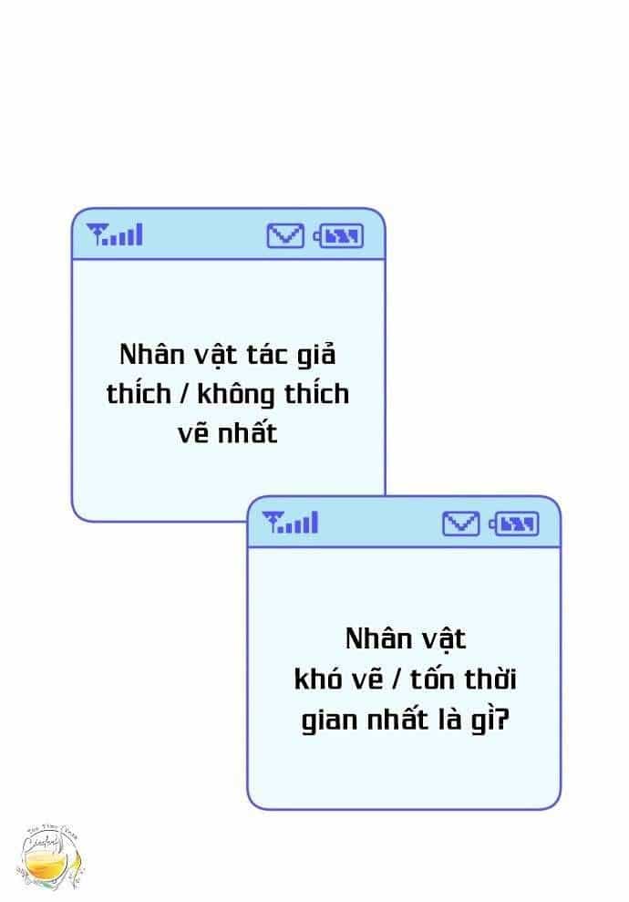Chiến Lược: Tình Yêu Trong Sáng - Chương 1.2 - ảnh 13