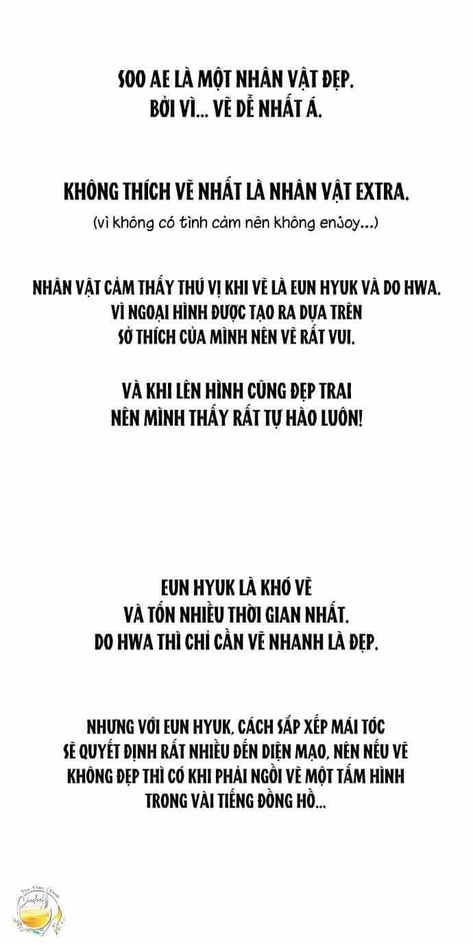 Chiến Lược: Tình Yêu Trong Sáng - Chương 1.2 - ảnh 14