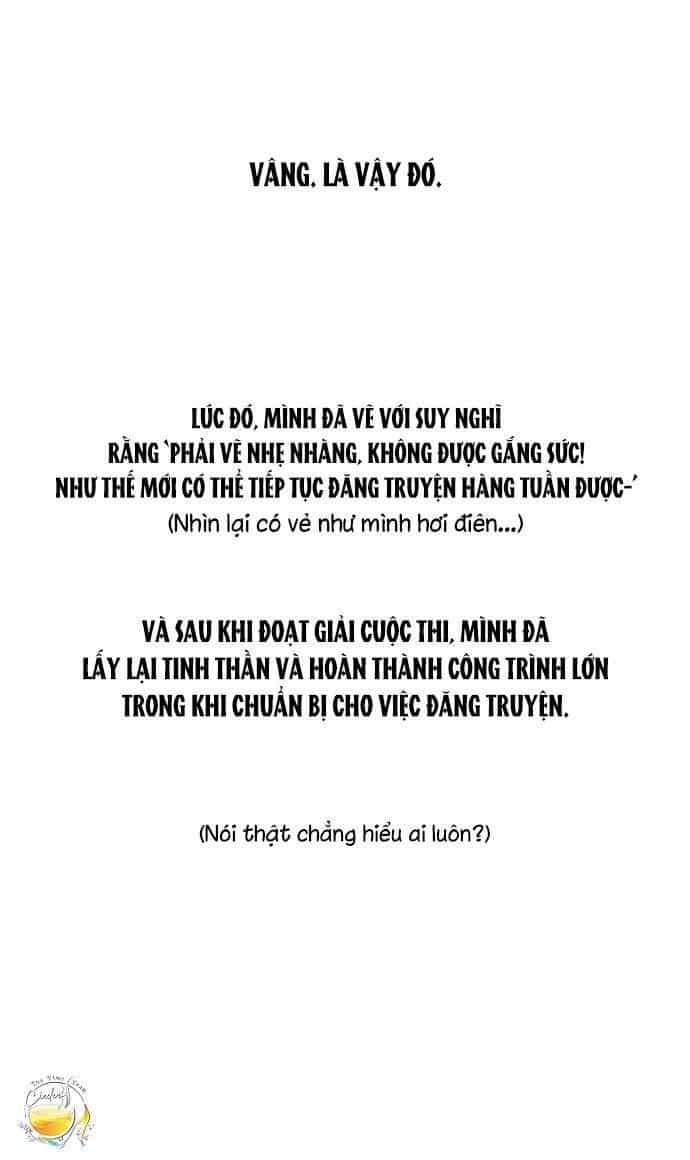 Chiến Lược: Tình Yêu Trong Sáng - Chương 1.2 - ảnh 20