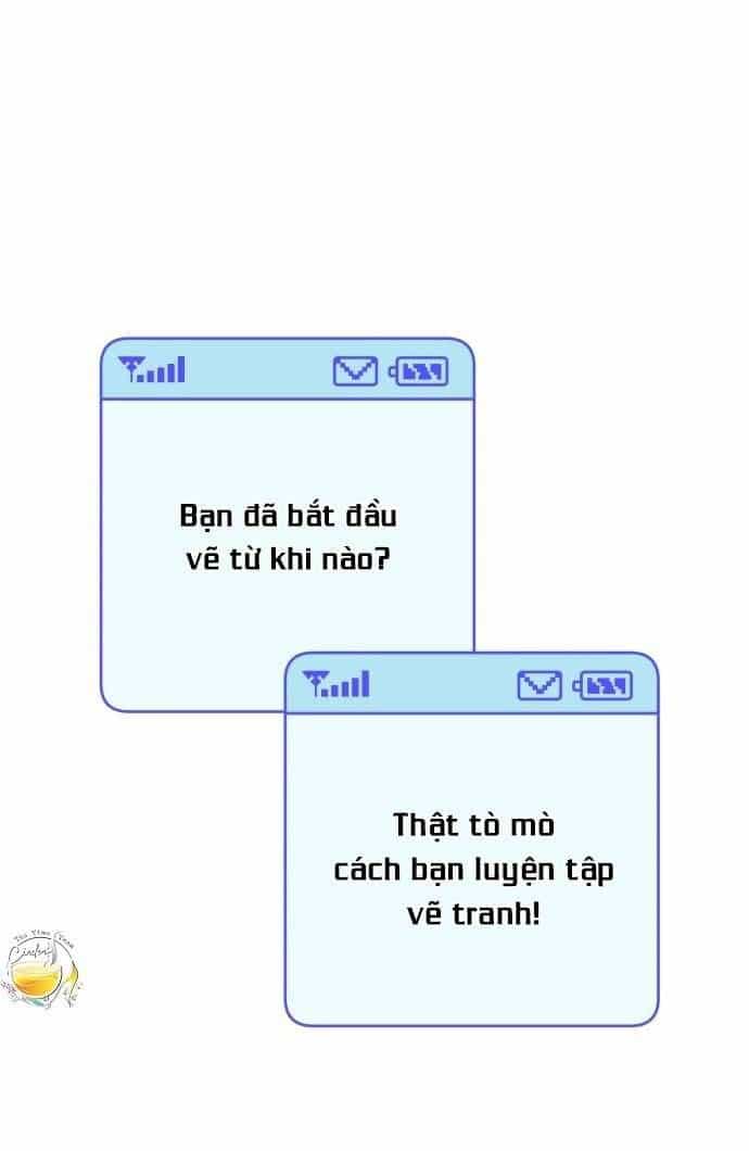 Chiến Lược: Tình Yêu Trong Sáng - Chương 1.2 - ảnh 21