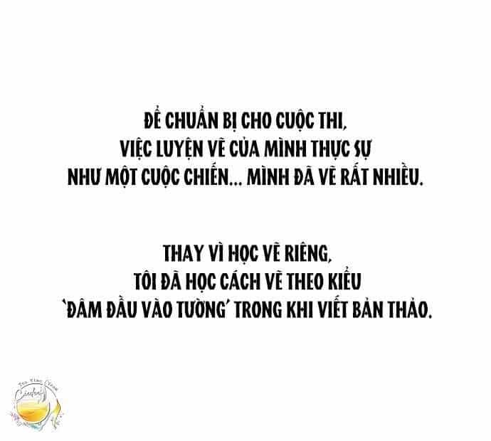 Chiến Lược: Tình Yêu Trong Sáng - Chương 1.2 - ảnh 24