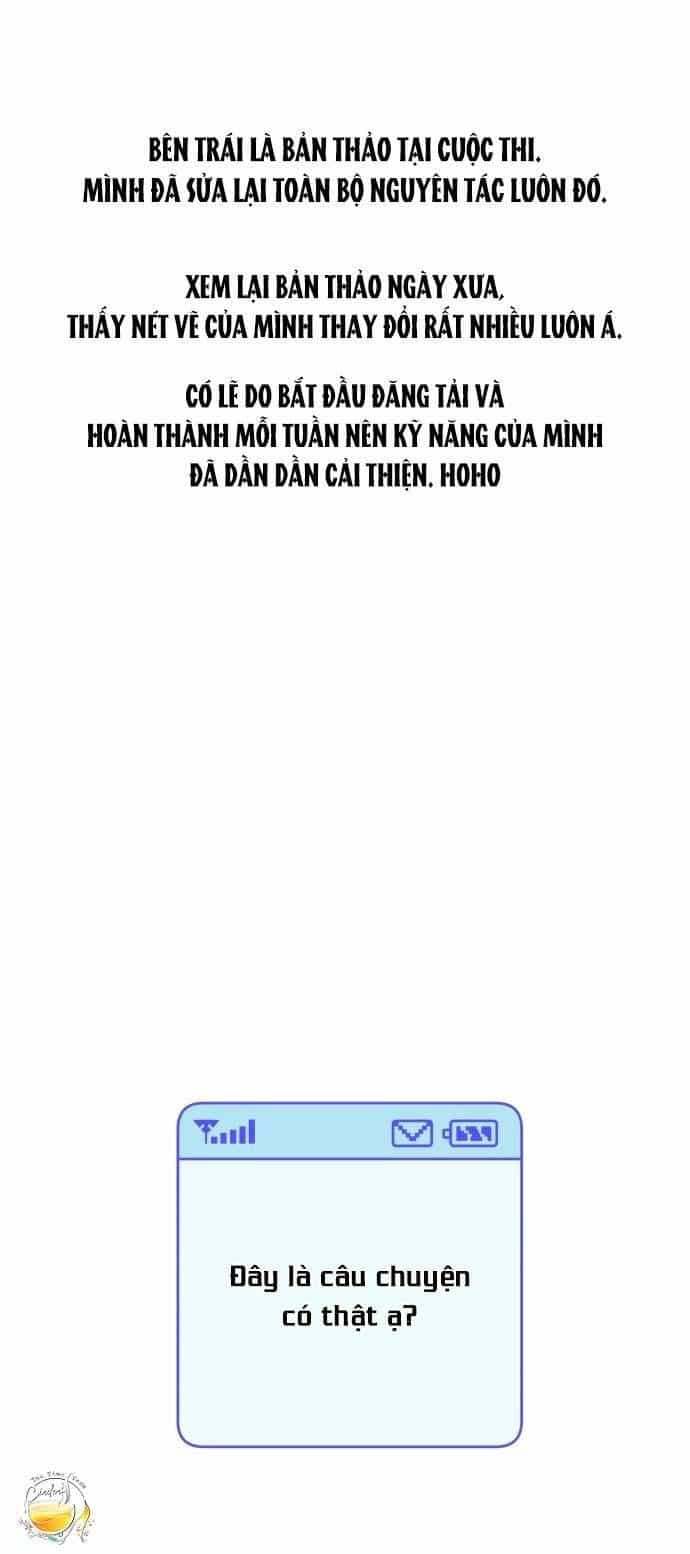 Chiến Lược: Tình Yêu Trong Sáng - Chương 1.2 - ảnh 26