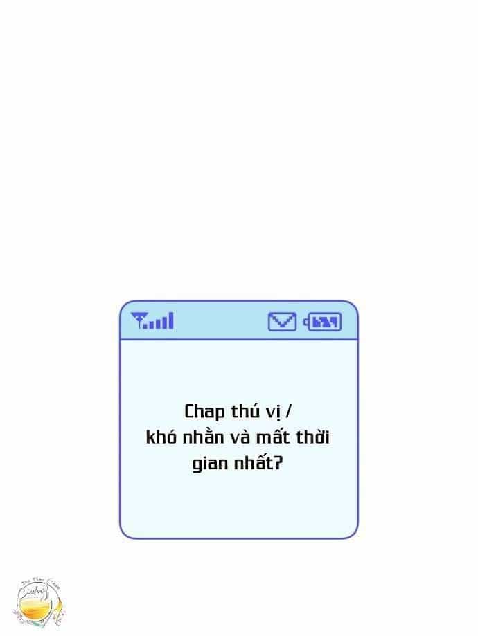 Chiến Lược: Tình Yêu Trong Sáng - Chương 1.2 - ảnh 37