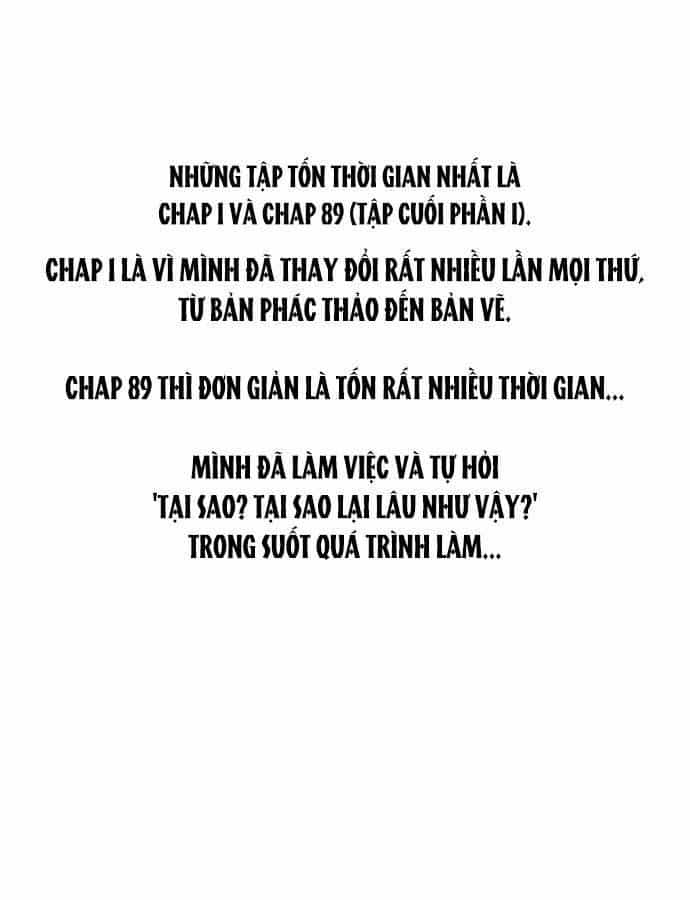 Chiến Lược: Tình Yêu Trong Sáng - Chương 1.2 - ảnh 39