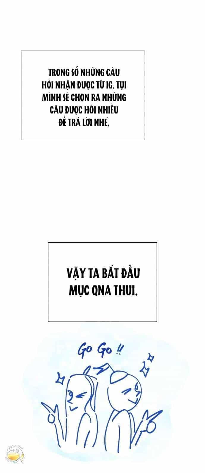 Chiến Lược: Tình Yêu Trong Sáng - Chương 1.2 - ảnh 4