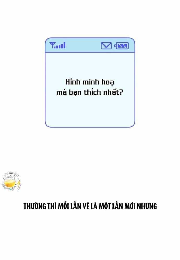 Chiến Lược: Tình Yêu Trong Sáng - Chương 1.2 - ảnh 40