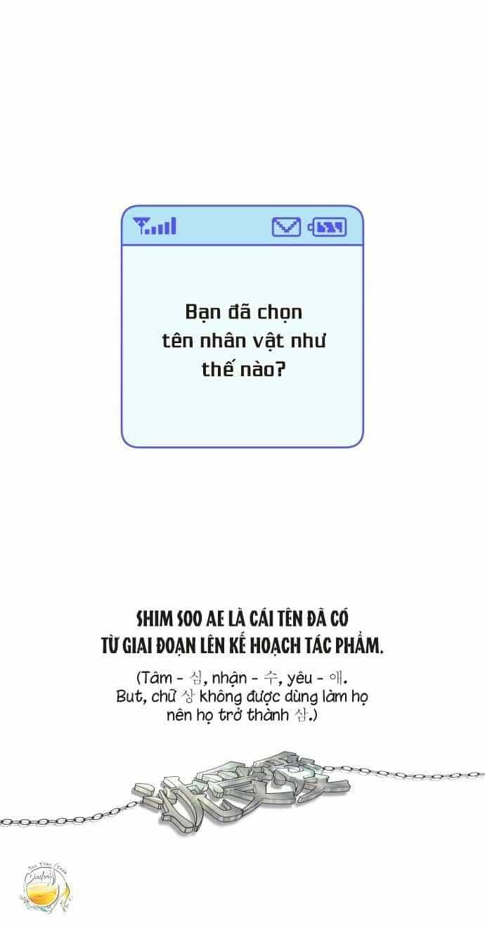 Chiến Lược: Tình Yêu Trong Sáng - Chương 1.2 - ảnh 42