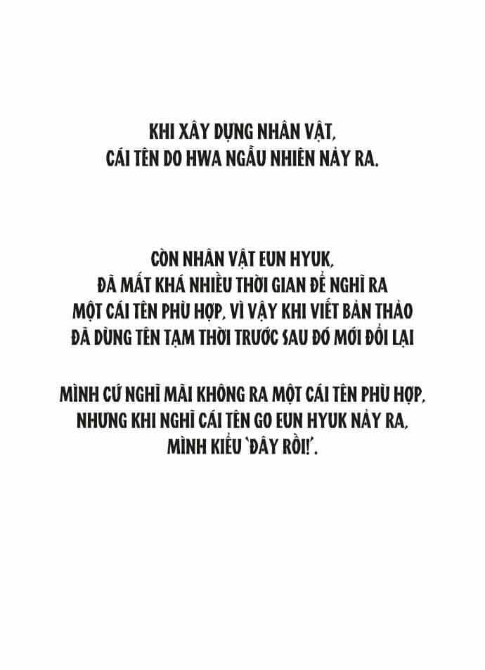 Chiến Lược: Tình Yêu Trong Sáng - Chương 1.2 - ảnh 43