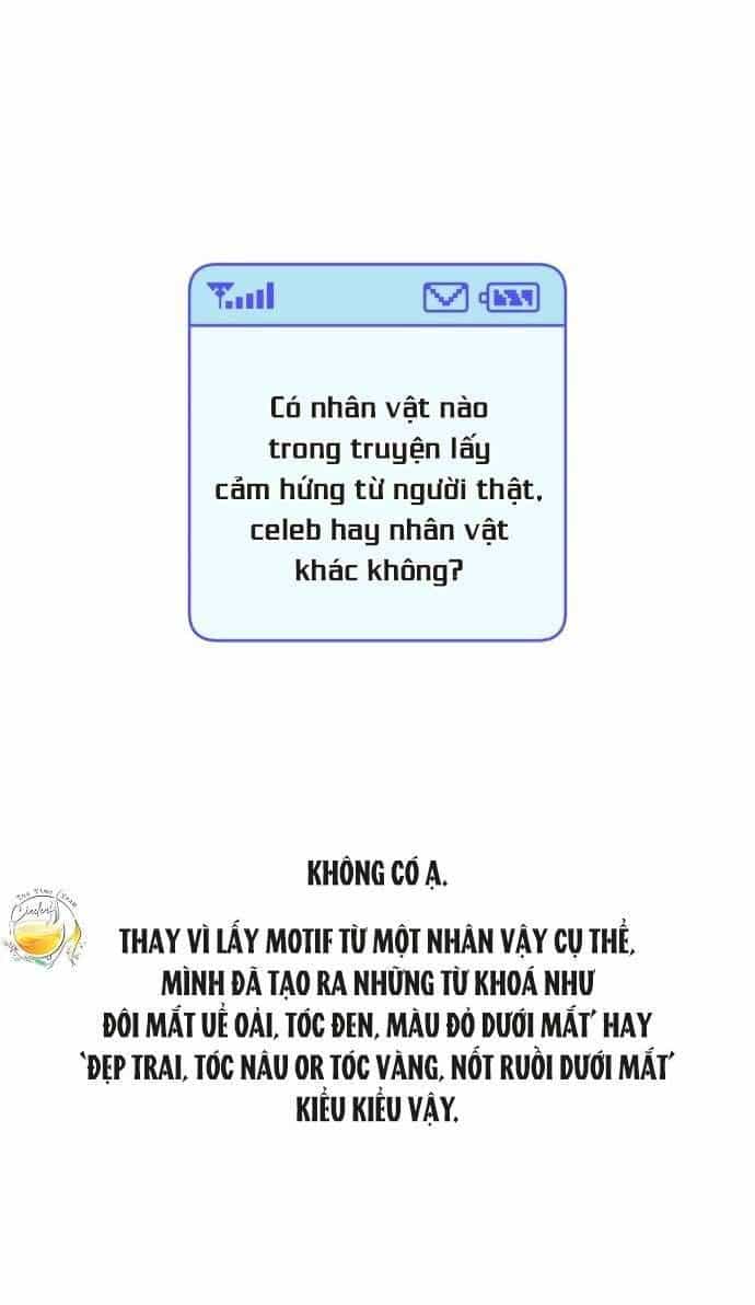 Chiến Lược: Tình Yêu Trong Sáng - Chương 1.2 - ảnh 44