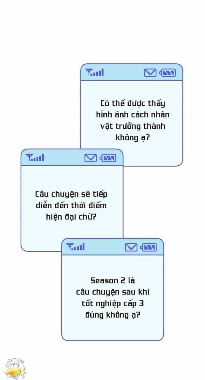 Chiến Lược: Tình Yêu Trong Sáng - Chương 1.2 - ảnh 45