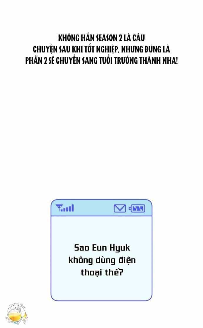 Chiến Lược: Tình Yêu Trong Sáng - Chương 1.2 - ảnh 46