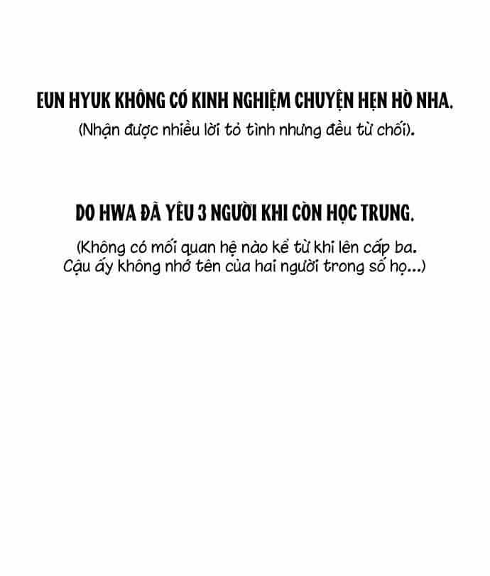 Chiến Lược: Tình Yêu Trong Sáng - Chương 1.2 - ảnh 48