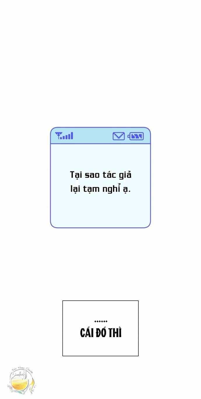 Chiến Lược: Tình Yêu Trong Sáng - Chương 1.2 - ảnh 5