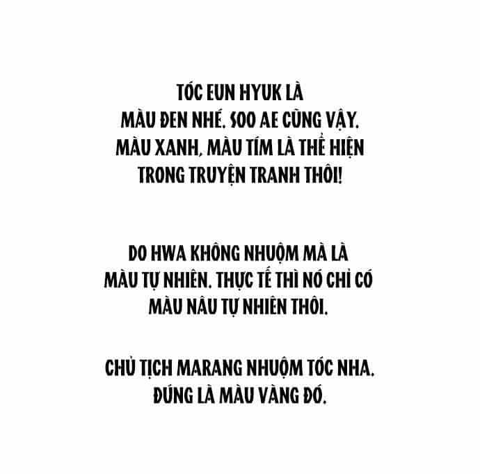 Chiến Lược: Tình Yêu Trong Sáng - Chương 1.2 - ảnh 50