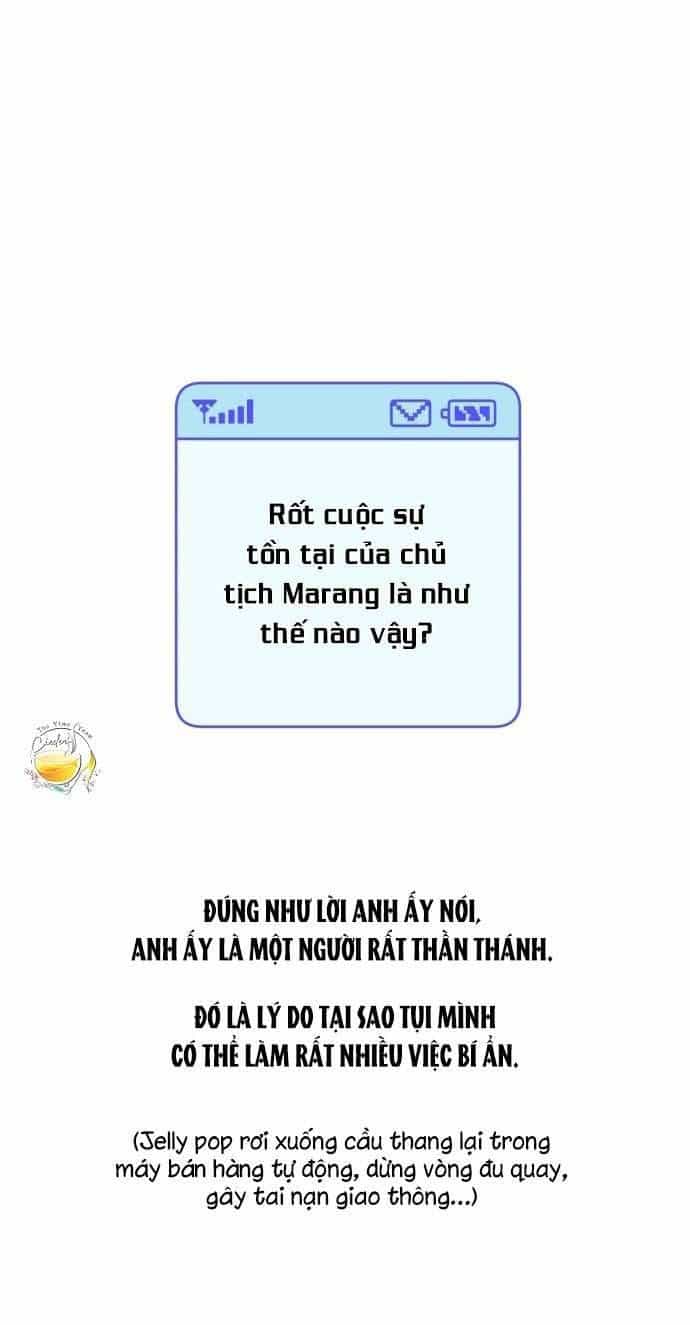 Chiến Lược: Tình Yêu Trong Sáng - Chương 1.2 - ảnh 51