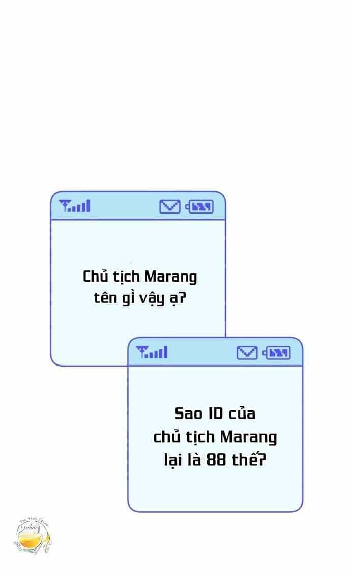 Chiến Lược: Tình Yêu Trong Sáng - Chương 1.2 - ảnh 52