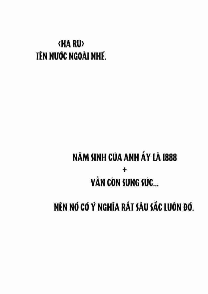 Chiến Lược: Tình Yêu Trong Sáng - Chương 1.2 - ảnh 53