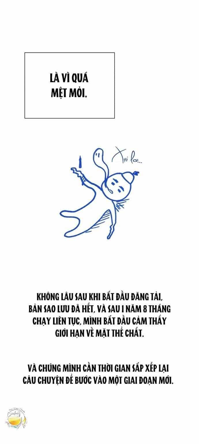 Chiến Lược: Tình Yêu Trong Sáng - Chương 1.2 - ảnh 6