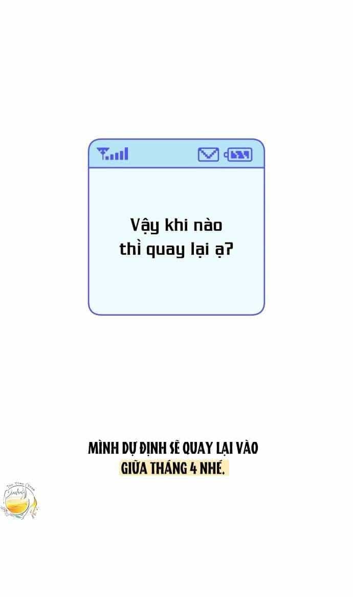 Chiến Lược: Tình Yêu Trong Sáng - Chương 1.2 - ảnh 7