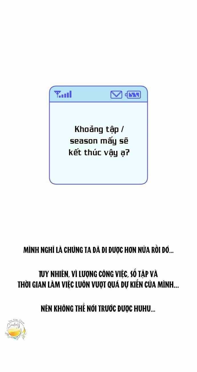 Chiến Lược: Tình Yêu Trong Sáng - Chương 1.2 - ảnh 8