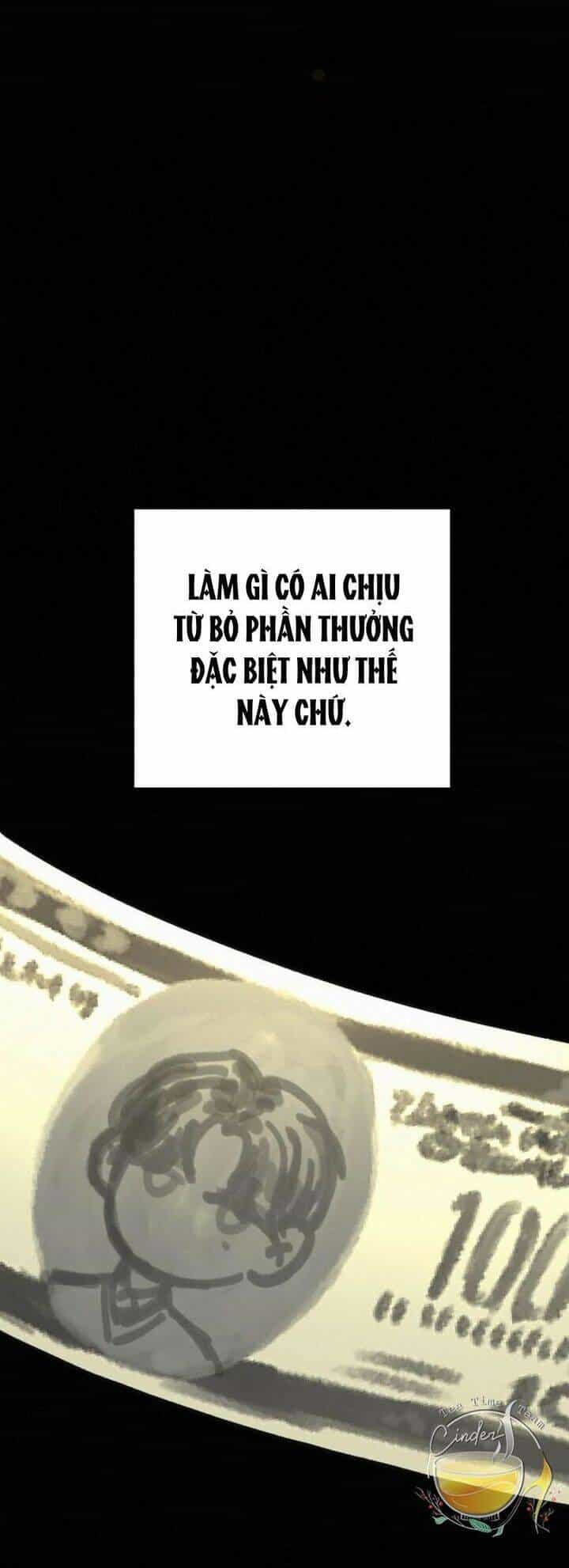 Chiến Lược: Tình Yêu Trong Sáng - Chương 26 - ảnh 29