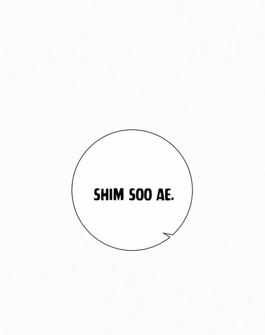 Chiến Lược: Tình Yêu Trong Sáng - Chương 27 - ảnh 17